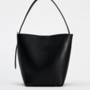 Zara Bucket Bag